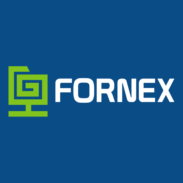 Fornex Logo