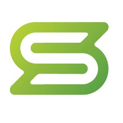 ScalaHosting Logo