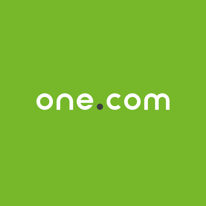 One.com