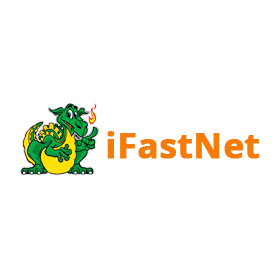iFastNet