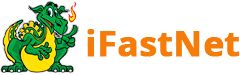 iFastNet