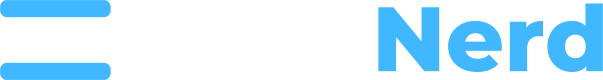 RackNerd