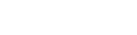 Hostiso