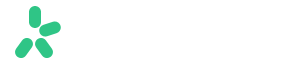 HostBuddy