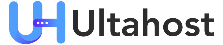 UltaHost