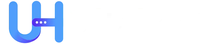 UltaHost