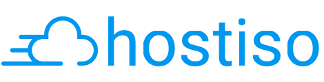 Hostiso