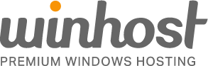 Winhost